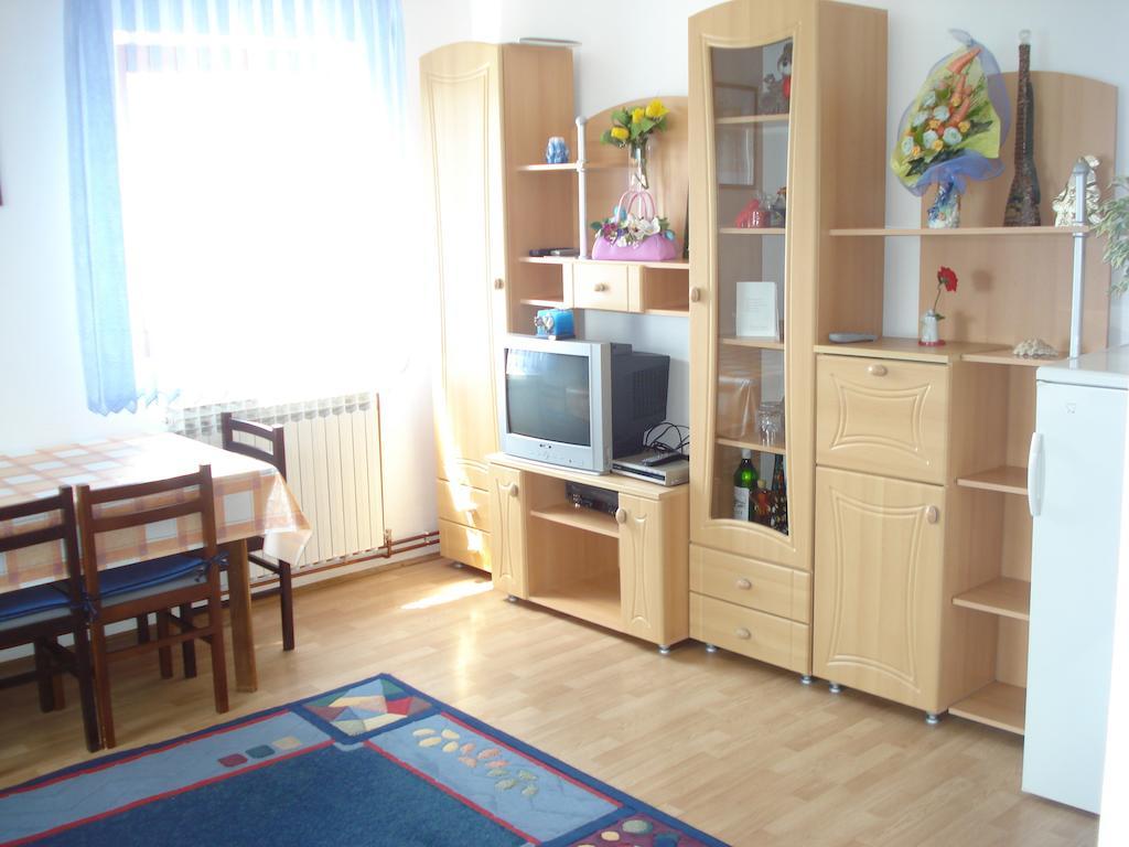 Holiday home Goran